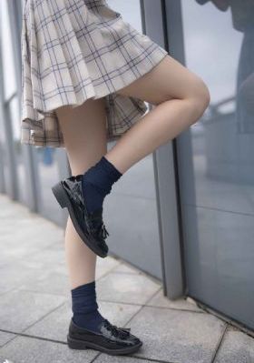 老师4_国产剧手机在线看