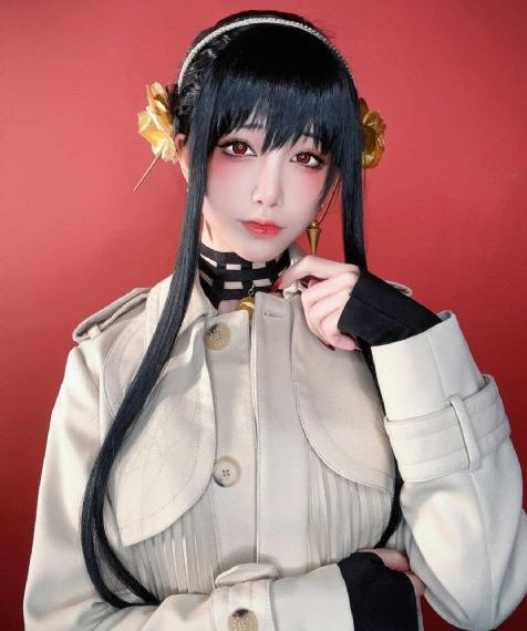美人天下免费观看完整版电影在线_BD神马影院手机在线