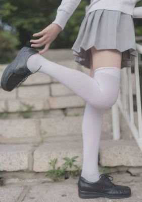 春妇传_BD英语高清视频播放
