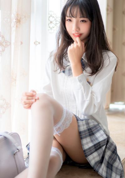 疯狗和格洛丽_BD英语超清在线观看