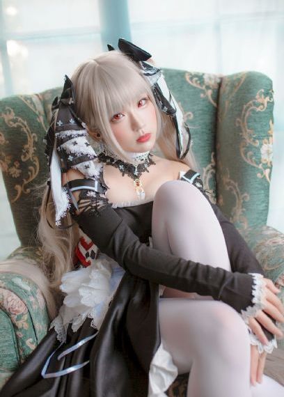 《冰原快跑人》_HD在线视频观看