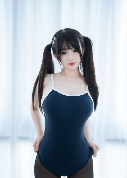 大唐诡事录2免费观看完整版_DVD全集在线观看
