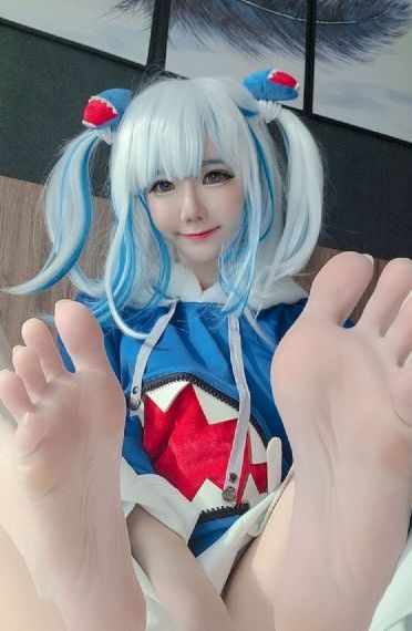 91视频完整版高清_国产剧超清在线观看