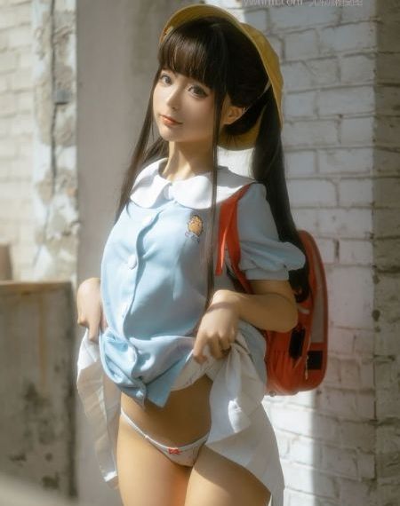 本能西班牙剧第一季_1080P高清完整版播放
