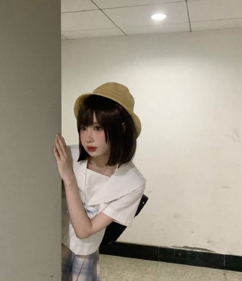 弹头奇兵_BD英语HD高清在线观看