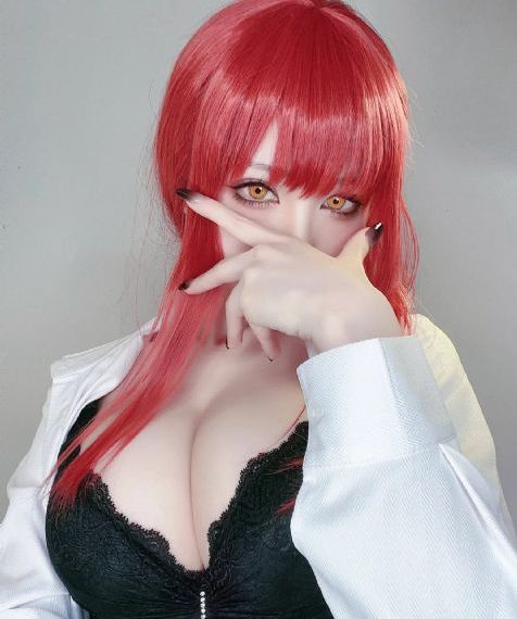 女女同性性恋免费看网上看_国产剧高清视频播放