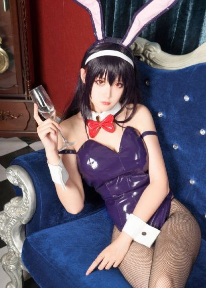 魔物娘的相伴日常_720高清在线