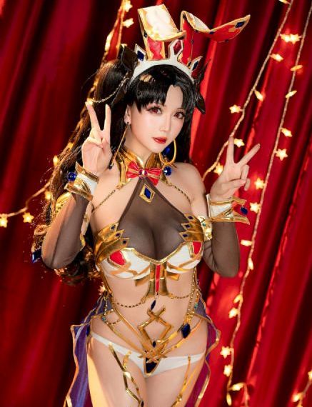 朋友的未婚妻hd中字在线观看_国产剧高清在线