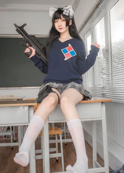 寡糖在线_DVD在线视频播放