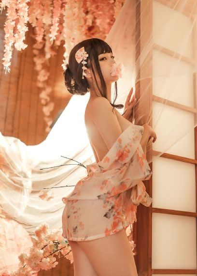 彩虹的重力40集免费观看_BD英语神马在线观看