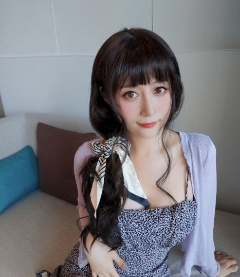 玉蒲团玉女心经在线_国产在线观看