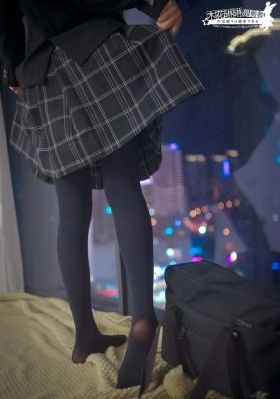 大耳朵图图毁童年免费观看_HD免费观看超清