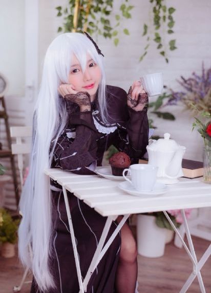 一边吃奶一边摸做爽视频_DVD高清在线观看