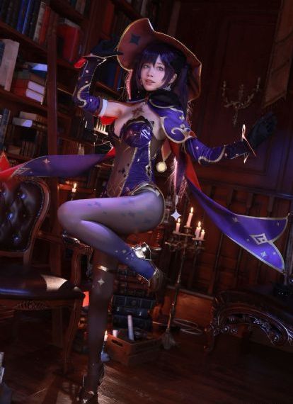 南丽美_DVD免费播放