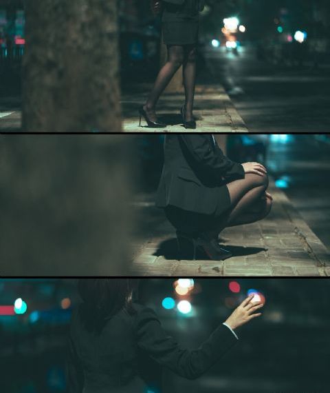 伦理年轻的母亲_720高清在线观看