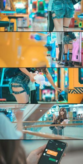 明星大侦探5_DVD高清在线观看