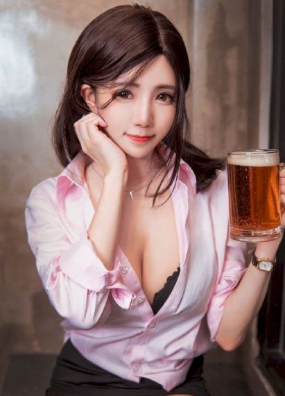 张若昀 法医秦明_720高清完整版播放