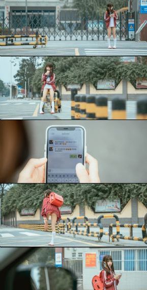 车里教练一口咬住我的奶_1080P电影在线看