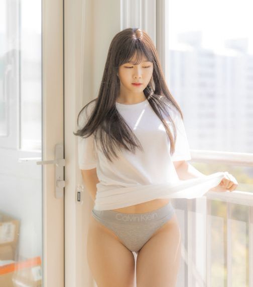 奇妙的美妆沙龙在线观看_高清在线播放