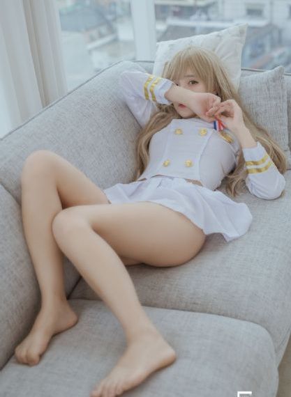 《蜜桃成熟时》10_影视大全在线观看