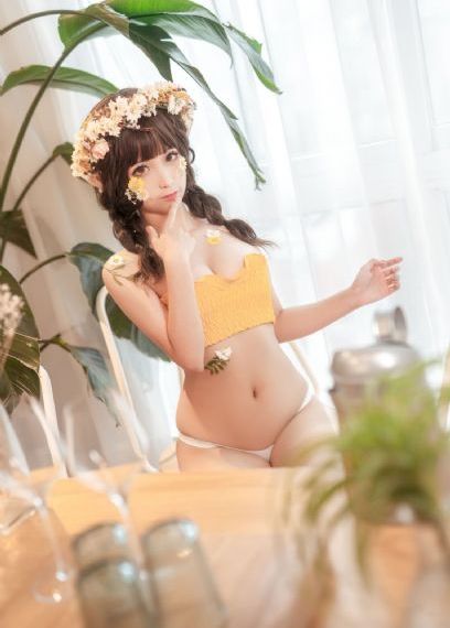 向天真的女生投降电视剧免费观看_HD高清免费观看