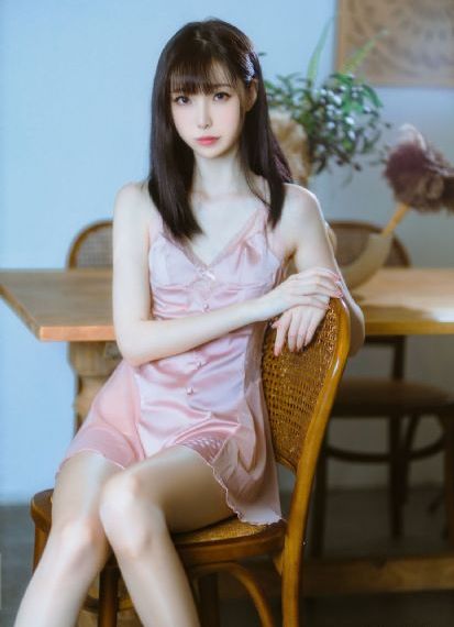 热血长安第一季免费观看_HD超清在线观看