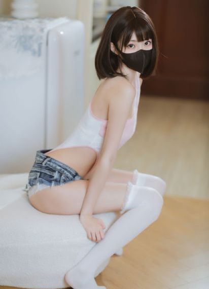 韩三级美容院_超清高清免费观看