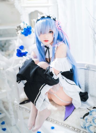 剩女的代价2_BD手机在线观看