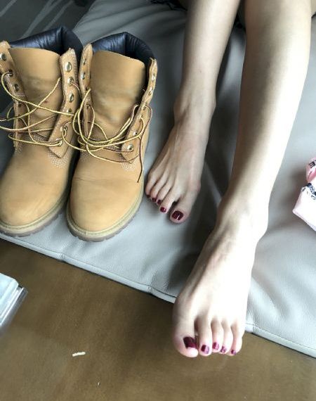 《美丽教师》在线观看_DVD电影全集观看