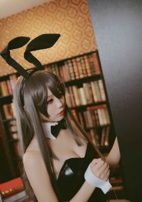 久久六免费视频_DVD高清电影在线
