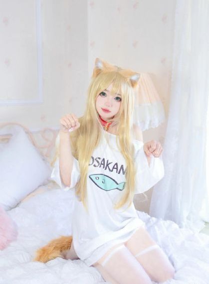 《妈妈的朋友4》_4K在线观看完整版