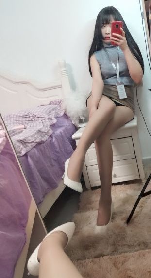 月光宝盒在线看免费观看_4K高清迅雷在线观看