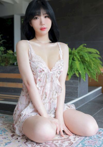性感在线_剧情片免费播放