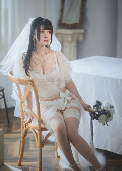 你看谁来了_HD电影全集观看