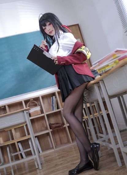 小早川怜子一区二区的导演_1080PBD在线观看
