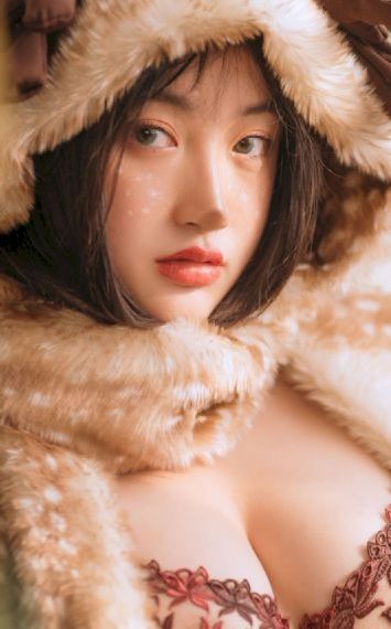 姜汉娜朋友2未删减在线看_国内精品91最新在线观看