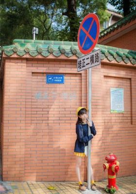 恋人是消防员二季_免费观看