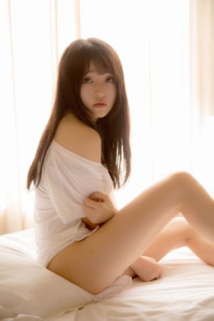 假面骑士01中文_1080P手机在线观看