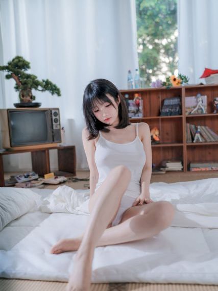 欧美大片首页欧美大片首页_吉吉电影在线观看