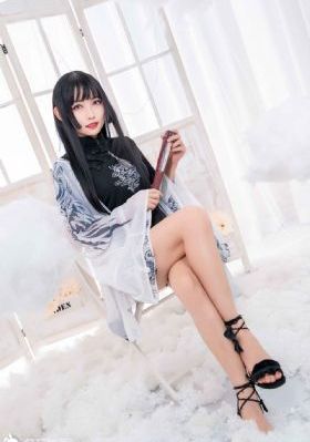 异世界迷宫第二季无修改星辰_BD韩语HD高清在线观看