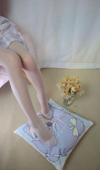 男模七分身情人_完整版在线观看