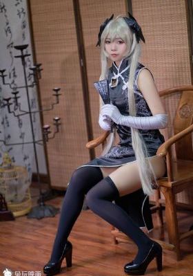 骑士与魔法_4K在线视频观看