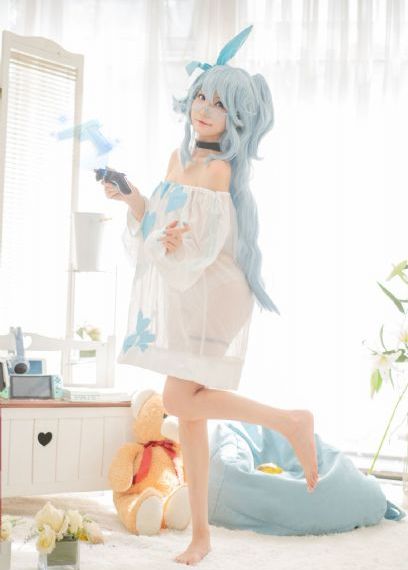 hd韩国_720在线观看视频