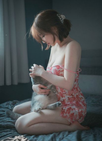 bt动漫_国产剧最新电影在线观看