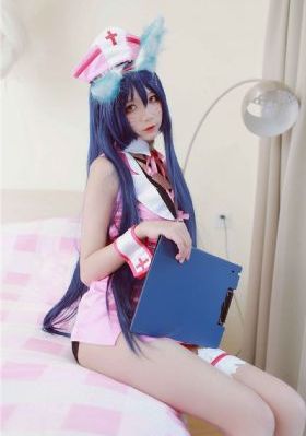 五条悟失禁play_高清全集免费播放