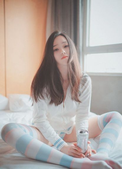 《姊妹》_4K超清在线观看
