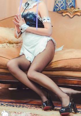 午夜精品影院_国产剧电影在线看