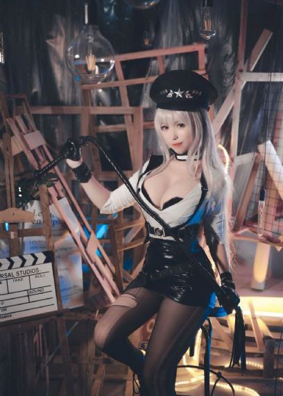 巴霍巴利王3复仇之战完整版_BD韩语免费高清观看