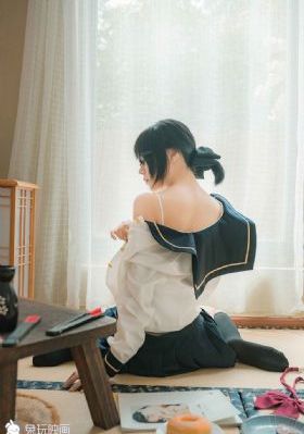 新三国第95集完整版_HD在线视频观看