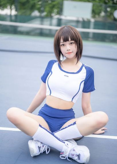 寂寞夜晚第三季免费观看_DVD手机免费观看完整
